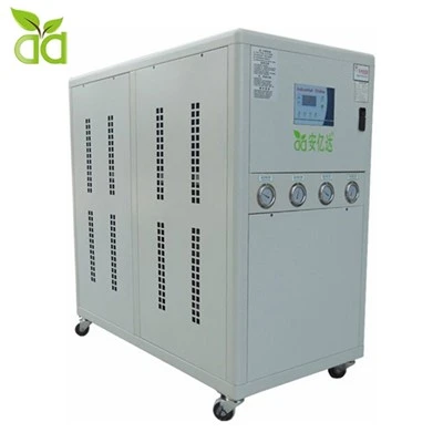 Fuaraitheoir Uisce 70 Kw Le Caidéal