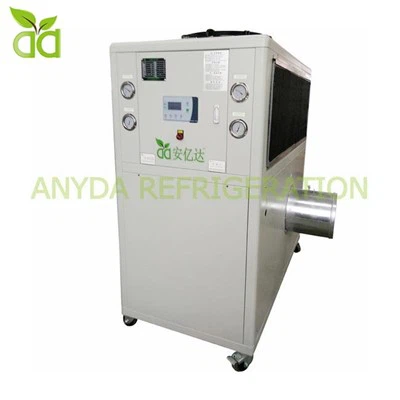 Aer go Aer with Gan Uisce